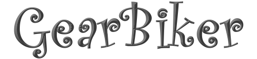 GearBiker-Logo